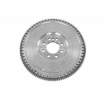 Zotrvačník VAICO V25-2384