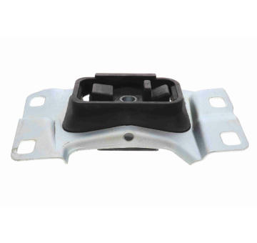 Ulożenie manuálnej prevodovky VAICO V25-2456