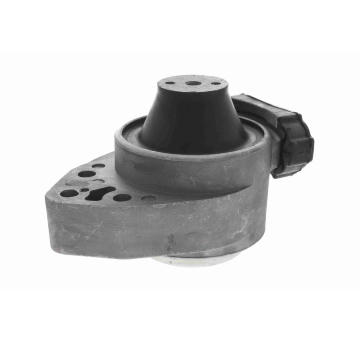 Ulożenie motora VAICO V25-2462