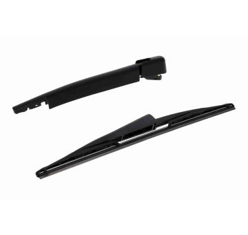 Rameno stierača skiel VAICO V25-2472