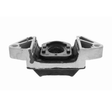 Ulożenie manuálnej prevodovky VAICO V25-2540