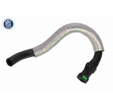 Hadica chladenia VAICO V25-2558