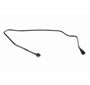 Hadica chladenia VAICO V25-2563