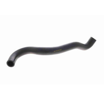 Hadica chladenia VAICO V25-2565