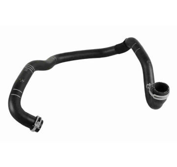 Hadica chladenia VAICO V25-2569