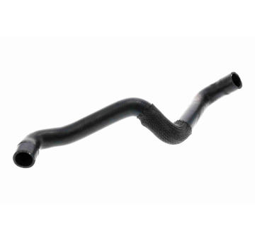 Hadica chladenia VAICO V25-2571