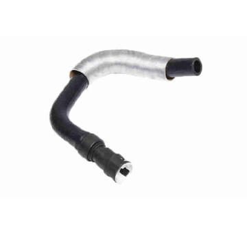 Hadice chladiče VAICO V25-2575