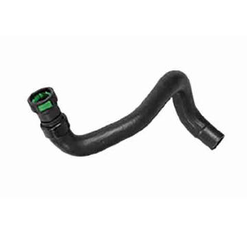 Hadica chladenia VAICO V25-2576