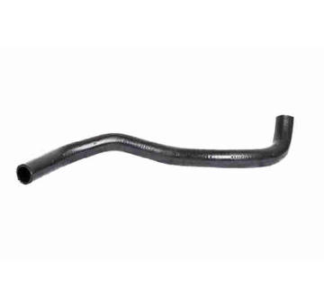 Hadice chladiče VAICO V25-2578