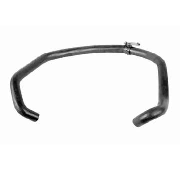 Hadica chladenia VAICO V25-2580