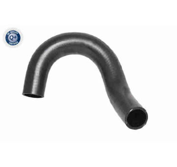 Hadica chladenia VAICO V25-2581