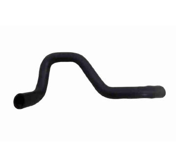 Hadica chladenia VAICO V25-2584