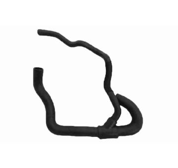 Hadica chladenia VAICO V25-2585