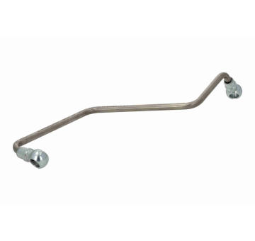 Olejové vedenie VAICO V25-2591