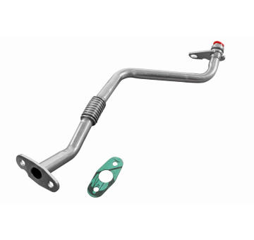 Olejové vedenie VAICO V25-2592