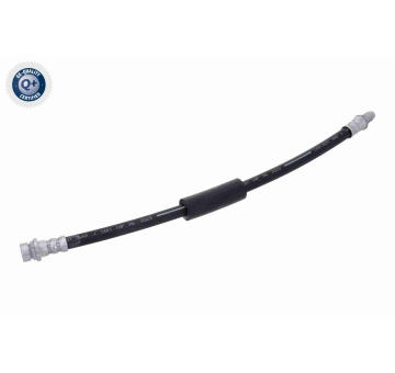 Brzdová hadica VAICO V25-2611