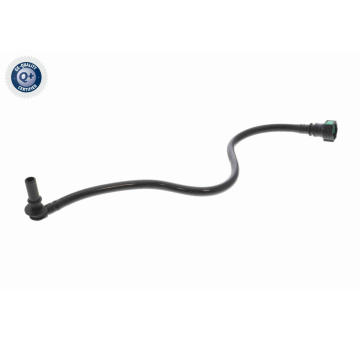 Palivové vedenie VAICO V25-2632