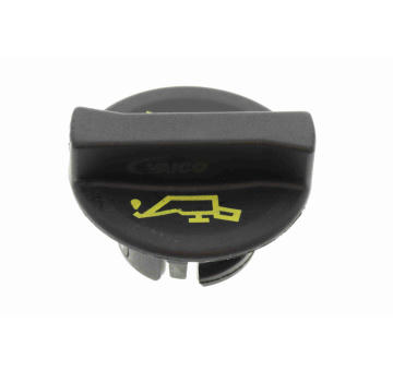 Uzáver, plniace hrdlo oleja VAICO V25-2651