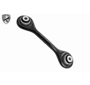 Rameno zavesenia kolies VAICO V25-2707