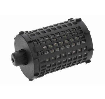 Hydraulický filter automatickej prevodovky VAICO V25-2709