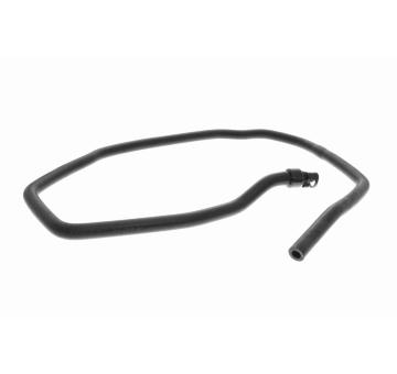 Hadica chladenia VAICO V25-2719