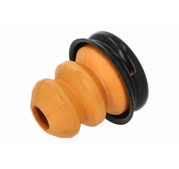 Doraz odprużenia VAICO V25-2756