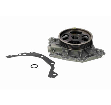 Olejové čerpadlo VAICO V25-2760