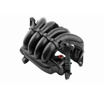 Sací trubkový modul VAICO V25-2766