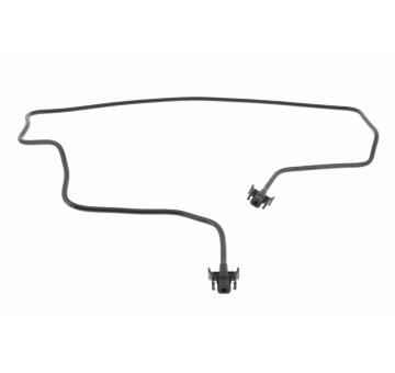 Hadica chladenia VAICO V25-2782