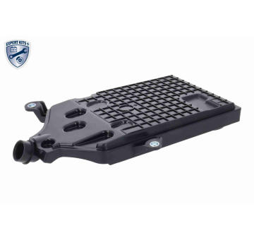Hydraulický filtr, automatická převodovka VAICO V25-2811