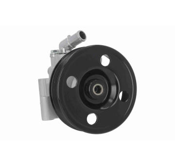 Hydraulické čerpadlo pre riadenie VAICO V25-2829