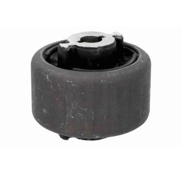 Ulożenie riadenia VAICO V25-2897