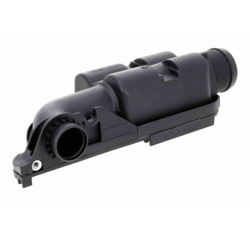 Filter sekundárneho vzduchu VAICO V25-2900