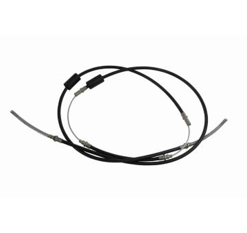 Tazne lanko, parkovaci brzda VAICO V25-30037