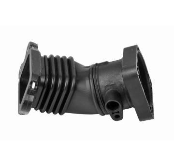 Nasávacia hadica, Vzduchový filter VAICO V25-3028