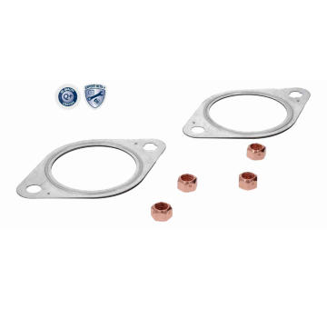 Filter pevných častíc - montáżna sada VAICO V25-3063