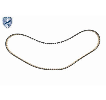 Ozubený remeň VAICO V25-3143