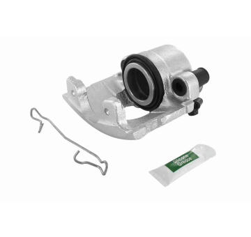 Brzdový strmeň VAICO V25-8161