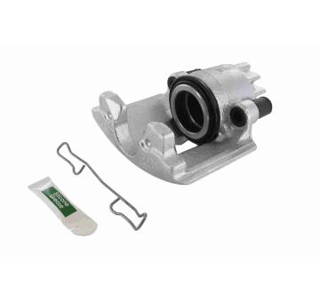 Brzdový strmeň VAICO V25-8162