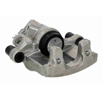 Brzdový strmeň VAICO V25-8167