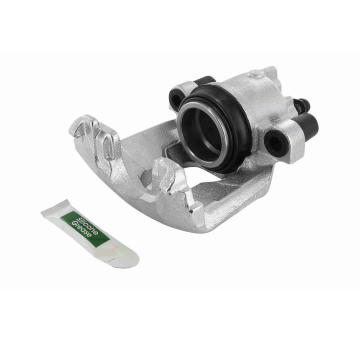 Brzdový strmeň VAICO V25-8177