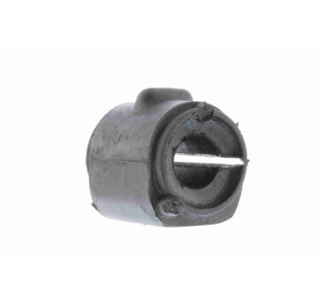 Drzak, Pricny stabilizator VAICO V25-9521