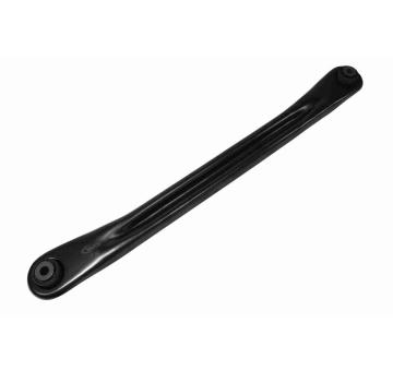 Rameno zavesenia kolies VAICO V25-9640