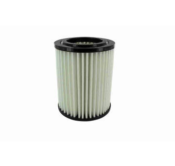 Vzduchový filtr VAICO V26-0148