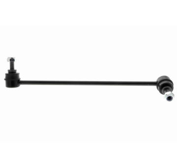 Tyc/vzpera, stabilisator VAICO V26-0207