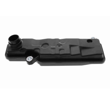 Hydraulický filter automatickej prevodovky VAICO V26-0295