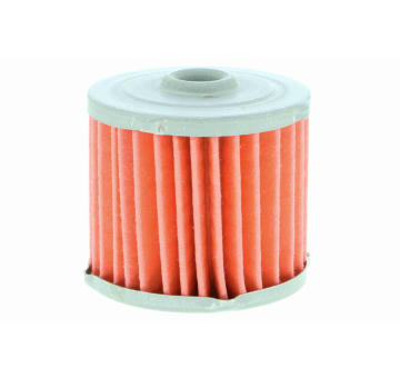 Hydraulický filtr, automatická převodovka VAICO V26-0396