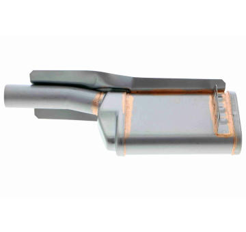 Hydraulický filtr, automatická převodovka VAICO V26-0397