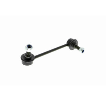 Tyc/vzpera, stabilisator VAICO V26-9515