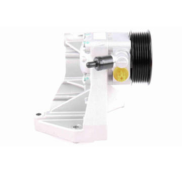 Hydraulické čerpadlo, řízení VAICO V27-0017